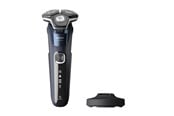 Rakapparat - Philips Rakapparat Series 5000 S5885/25 - S5885/25