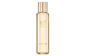 Parfym och dofter - Thierry Mugler Alien Goddess 100 ml - U-AK-303-90
