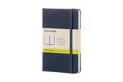 Block och Anteckningsböcker - Moleskine Classic Pocket - 893649