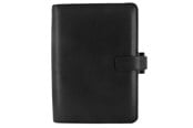 Block och Anteckningsböcker - Filofax Metropol Personal - 9076902