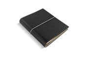 Block och Anteckningsböcker - Filofax Domino - personal organiser - A5 - 027868