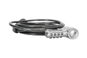 Systemtillbehör - Targus Defcon Ultimate - ASP96GLX-25-S
