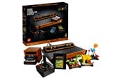 LEGO® - LEGO Icons 10306 Atari 2600 - 10306