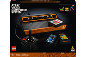 LEGO®  - LEGO Icons 10306 Atari 2600 - 10306