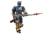 Figure - Hasbro Star Wars The Vintage Collection Paz Vizsla 9 cm - F68795L00