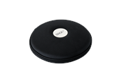 Hörlurar / Headset - SACKit WOOFit Headphone Cover - 70005