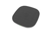 Mobile - Adapters & Chargers - Wavell PAD V2 - 15W Qi Charger - 5700002231895