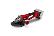 Vinkelslip - Einhell AXXIO 36/230 Q sladdlös vinkelslip 2 x 18 V utan batteri och laddare - 4431160