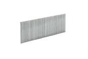 Verktyg - Einhell spik 32 mm. 3 000 st. - 4137874