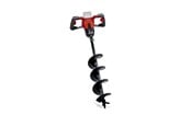 Verktyg - Einhell GP-EA 18/150 Li BL  Batteridriven jordborr Ø 15 x 80 cm 18 V u/batteri och laddare - 3437000