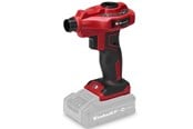 Verktyg - Einhell CE-AP 18 Li Sladdlös luftpump 18 Volt u/batteri och laddare - 2070110