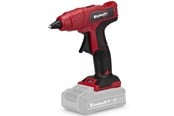 Verktyg - Einhell Sladdlös limpistol, TE-CG 18 Li - Solo - 4522200