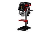 Skruv/Borrmaskine - Einhell TC-BD 450 Pelarborrmaskin med 5 inställningar 230 V/450 W - 4520592