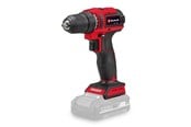Skruv/Borrmaskine - Einhell TE-CD 18/40 Li Sladdlös borrskruvdragare 18 V u/batteri och laddare - 4513997