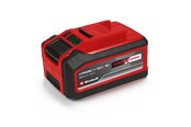 Akku & Charger - Einhell Power-X-Change-batteri 18V/8Ah - 4511600