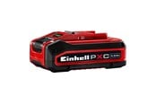 Akku & Charger - Einhell Power-X-Change-batteri 18 V/4,0 Ah - 4511553