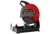 Verktyg - Einhell Metallkapsåg, TC-MC 355 - 4503135