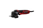 Vinkelslip - Einhell Vinkelslip Ø115 mm 600W, TC-AG 115/1 - 4430960
