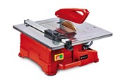 Verktyg - Einhell Kakelskärare, TC-TC 800 - 4301185