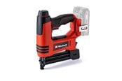 Verktyg - Einhell TE-CN 18 Li Sladdlös häft- och spikpistol 18 Volt u/batteri och laddare - 4257790