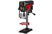 Skruv/Borrmaskine - Einhell TE-BD 550 E pelarborrmaskin LCD-skärm 230 V/550 W - 4250690