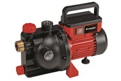 Dränk/Tryckpumpe - Einhell  GC-GP 6040 ECO Trädgårdspump 240 V 600 W - 4180320