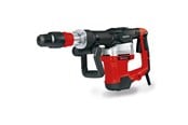 Verktyg - Einhell Bilningshammare - TE-DH 32 - 4139099