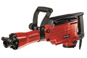 Verktyg - Einhell Demoleringshammare, TC-DH 43 - 4139087