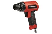 Verktyg - Einhell TC-PC 45 pneumatic chisel hammer w/needle hammer and 4 chisels - 4139045