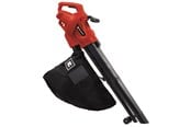 Lövsugare/blåsare - Einhell Elektrisk lövsug, GC-EL 3024 E - 3433370