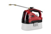 Verktyg - Einhell Sladdlös tryckspruta GE-WS 18/35 Li-Solo - 3425210
