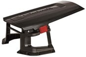 Robotgräsklippare - Einhell Garage till robotgräsklipparen 59x77x39,5 cm - 3414024