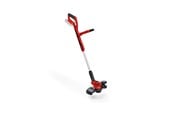 Grästrimmer - Einhell GE-CT 18/30 Li Batteridriven grästrimmer 30 cm 18 V u/batteri och laddare - 3411250
