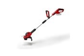Grästrimmer - Einhell Batteridriven grästrimmer - GE-CT 18/28 Li-Solo - 3411242