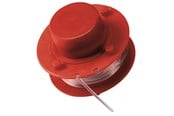 Grästrimmer - Einhell trimmerspole Ø 1,6 mm x 5 meter för grästrimmer GE-CT 18/30 - 3405117
