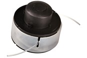 Grästrimmer - Einhell trimmerspole för grästrimmer GC-ET 2522 - 3405075