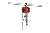 Verktyg - Einhell Kedjelyftblock, TC-CH 1000 - 2250110