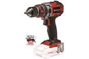 Skruv/Borrmaskine - Einhell TE-CD 18/50 Li-i BL sladdlös slagborrmaskin utan batteri och laddare. - 4513942