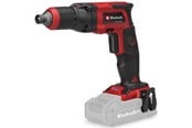 Verktyg - Einhell TE-DY 18 Li sladdlös gipsskruvdragare utan batteri och laddare - 4259980