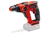 Skruv/Borrmaskine - Einhell Sladdlös borrhammare – TE-HD 18/12 Solo - 4513970