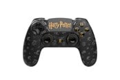 Spel Tillbehör - Trade Invaders Harry Potter - Wireless controller - Black - Wireless Controller - Sony PlayStation 4 - 140119B