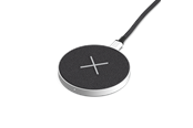 Mobile - Adapters & Chargers - SACKit - Charge 50 Black Care - 604910