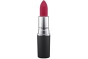 Smink - MAC Powder Lipstick Shocking Revelation - 773602431342