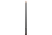 Smink - MAC Eye Pencil #Coffee - 773602002221