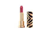 Smink - SISLEY Le Phyto Rouge 23 Rose Delhi - 3473311703491