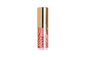 Smink - SISLEY Le Phyto Gloss - # 8 Milkyway 6.5ml - 3473311754080