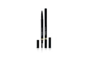 Smink - Shiseido Brow Ink Trio Brow Pencil 02 Taupe - 729238147744