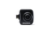 Dashcam - NextBase Rear Facing Camera Wide Dash Cam (322/422/522/622) *DEMO* - NBDVRS2RFCW