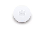 Accesspunkt - TP-Link EAP653 Omada AX3000 Ceiling Mount WiFi 6 Access Point - EAP653