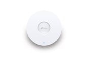 Accesspunkt - TP-Link EAP650 Omada AX3000 Ceiling Mount WiFi 6 Access Point - EAP650